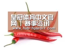 产品名称八