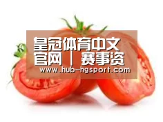 产品名称四