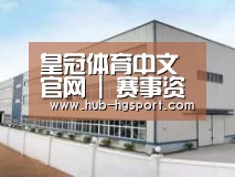 环境展示三