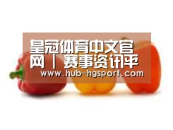 产品名称六