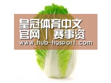 产品名称一(图1)