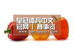 产品名称六(图1)