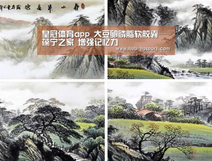 皇冠体育网址