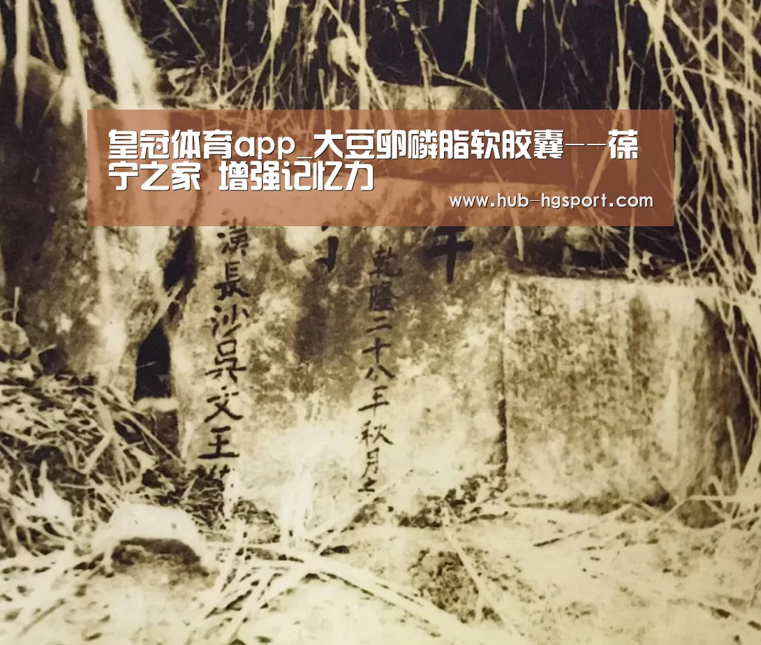皇冠体育网址