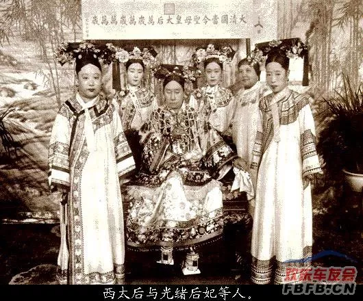 功夫红茶和绿茶的泡法【皇冠体育网址】(图2) 皇冠体育官网