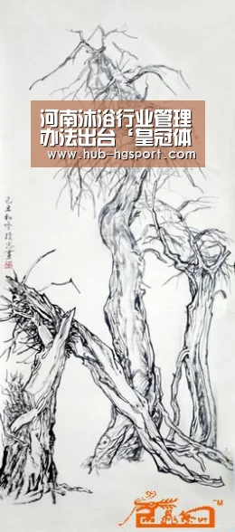 河南沐浴行业管理办法出台‘皇冠体育app’(图1) 皇冠体育app