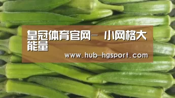 皇冠体育官网-
小网格大能量(图4) 皇冠体育