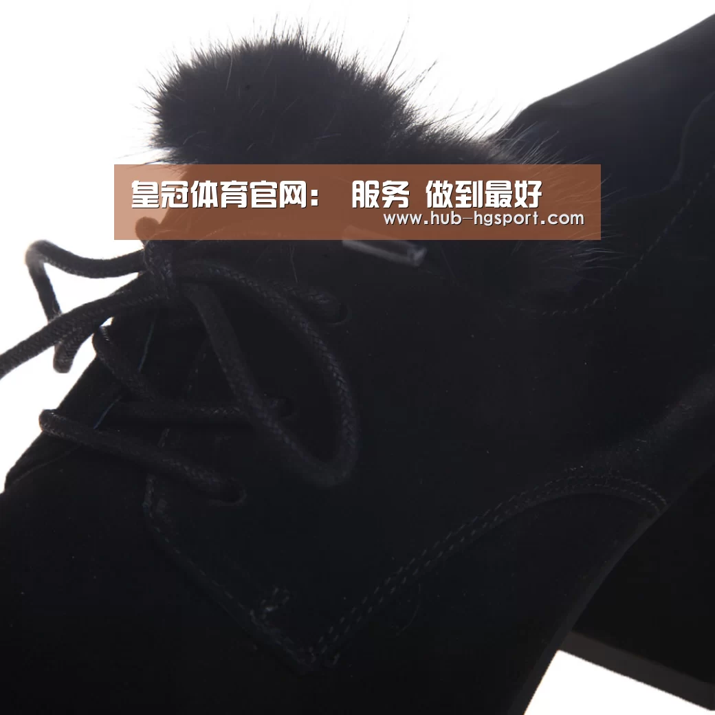 皇冠体育官网:
服务 做到最好(图1) 皇冠体育