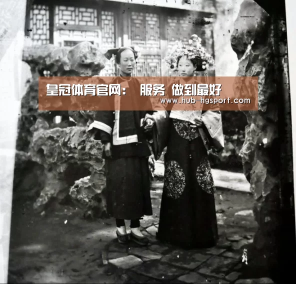 皇冠体育官网:
服务 做到最好(图4) 皇冠体育官网