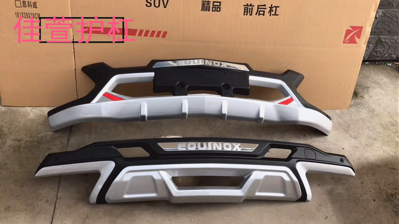 男子拔牙后一睡不醒 医生提醒拔牙需谨慎_皇冠体育官网(图2) 皇冠体育官网