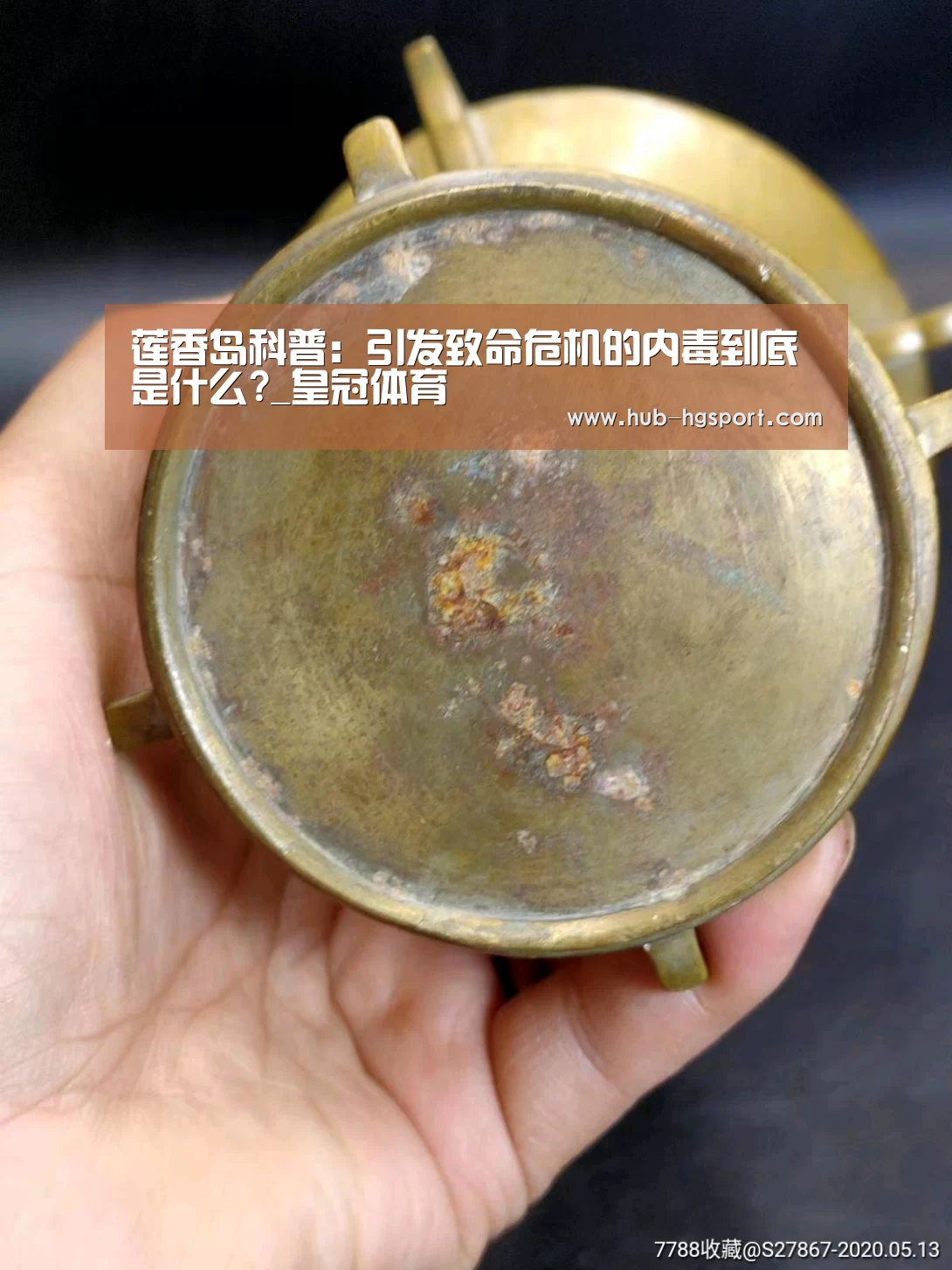 皇冠体育官网